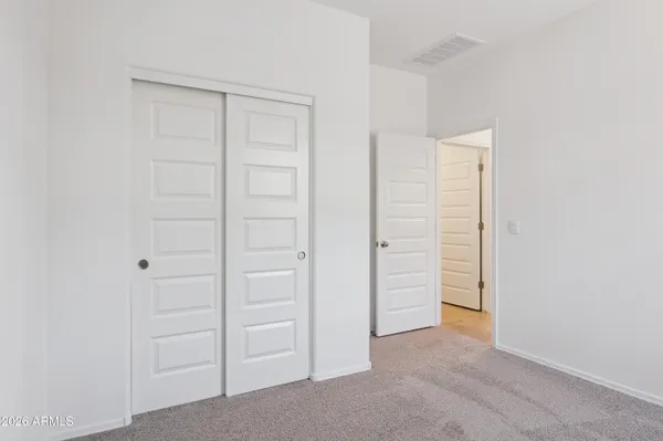 $379,990 | 46523 West Skyline Drive, Maricopa, AZ 85139