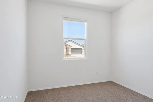 $379,990 | 46523 West Skyline Drive, Maricopa, AZ 85139