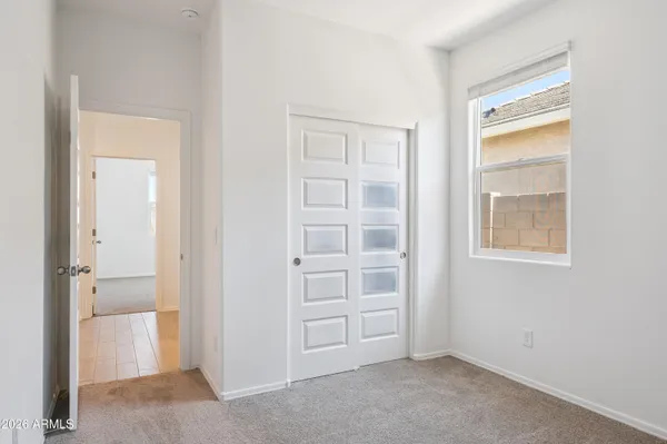 $379,990 | 46523 West Skyline Drive, Maricopa, AZ 85139