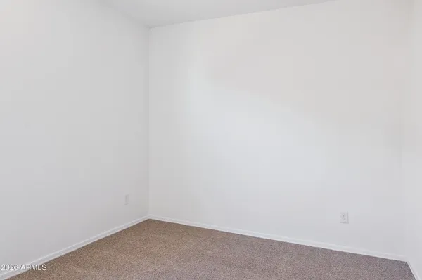 $379,990 | 46523 West Skyline Drive, Maricopa, AZ 85139