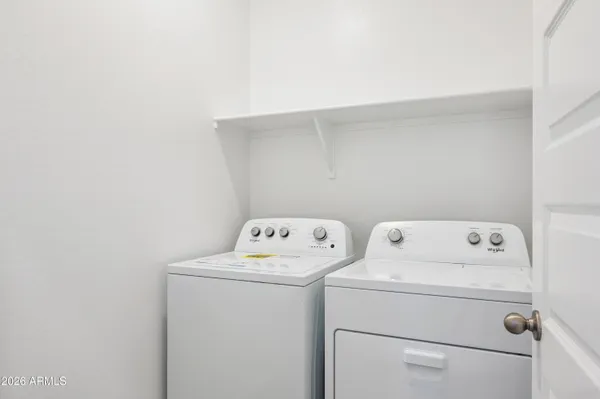 $379,990 | 46523 West Skyline Drive, Maricopa, AZ 85139