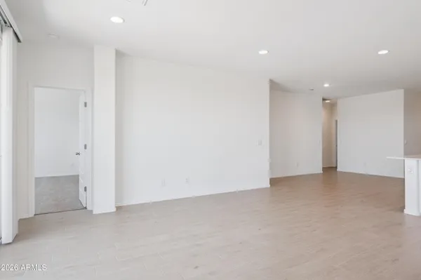 $379,990 | 46523 West Skyline Drive, Maricopa, AZ 85139