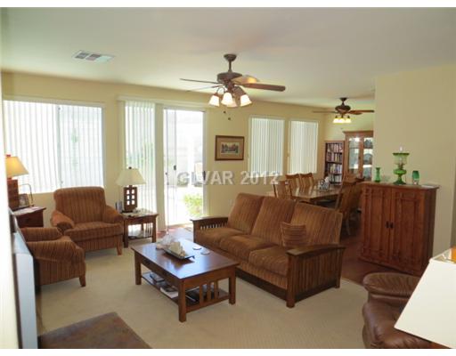 875 Sumner Ranch Road Henderson, NV 89012 - Photo 13 of 25 Den.