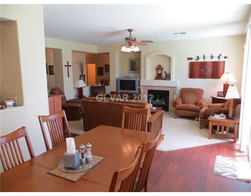 875 Sumner Ranch Road Henderson, NV 89012 - Photo 15 of 25 Den.