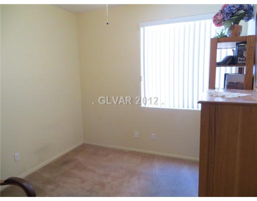 875 Sumner Ranch Road Henderson, NV 89012 - Photo 23 of 25 Bedroom.