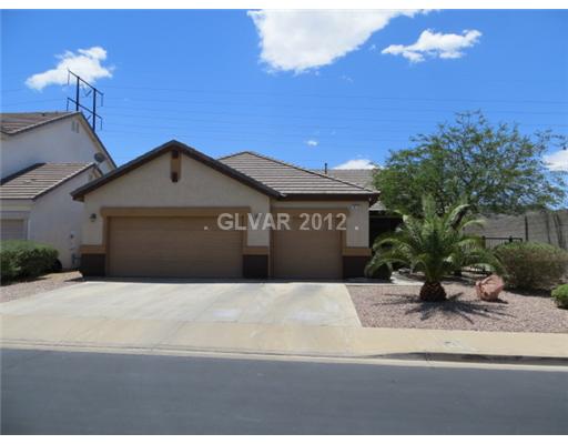 875 Sumner Ranch Road Henderson, NV 89012 - Photo 25 of 25 Property Photo. Thanks for your interest!