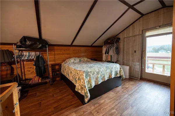 $299,900 | 7469 Buck Hill Road, Western, NY 13486