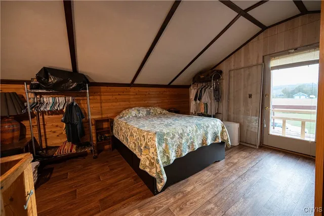 $359,900 | 7469 Buck Hill Road, Western, NY 13486