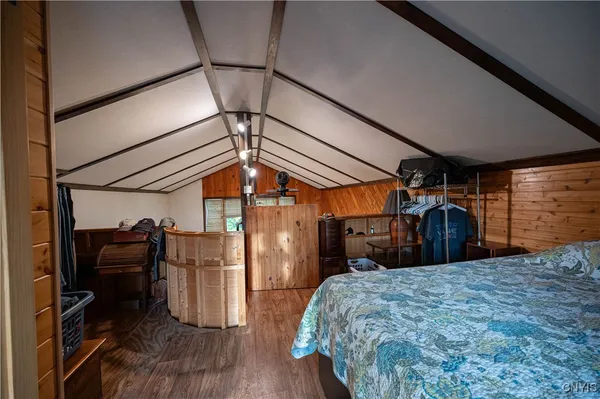 $299,900 | 7469 Buck Hill Road, Western, NY 13486