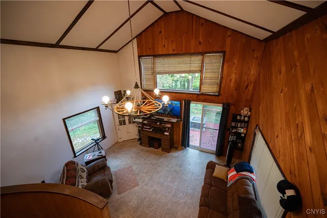 $359,900 | 7469 Buck Hill Road, Western, NY 13486