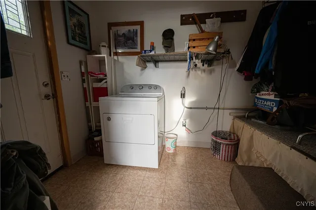 $359,900 | 7469 Buck Hill Road, Western, NY 13486