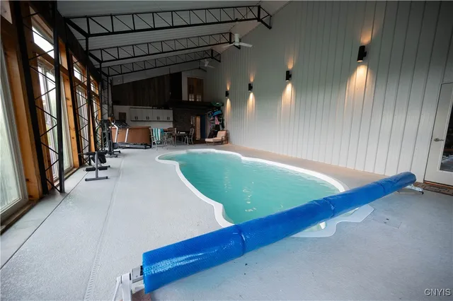 $359,900 | 7469 Buck Hill Road, Western, NY 13486