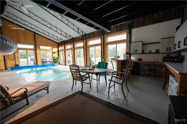 $359,900 | 7469 Buck Hill Road, Western, NY 13486