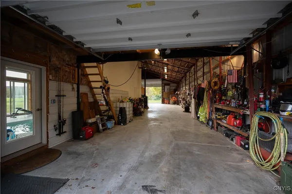 $299,900 | 7469 Buck Hill Road, Western, NY 13486