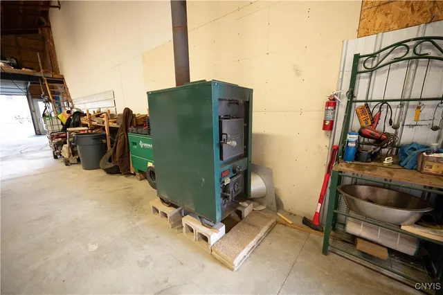 $359,900 | 7469 Buck Hill Road, Western, NY 13486