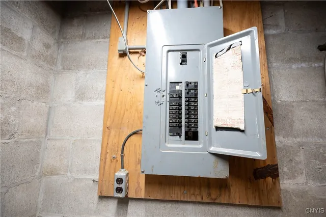 $359,900 | 7469 Buck Hill Road, Western, NY 13486