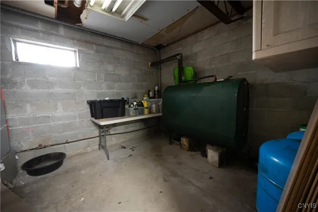 $359,900 | 7469 Buck Hill Road, Western, NY 13486