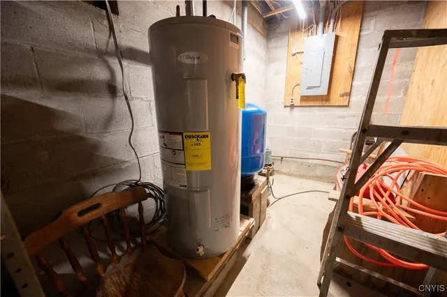 $359,900 | 7469 Buck Hill Road, Western, NY 13486