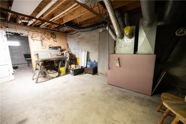 $359,900 | 7469 Buck Hill Road, Western, NY 13486