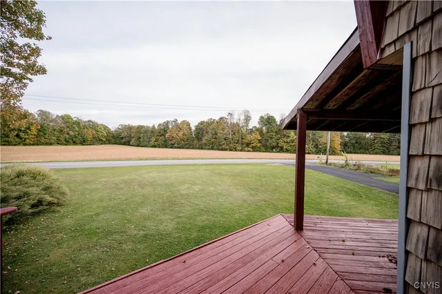 $359,900 | 7469 Buck Hill Road, Western, NY 13486