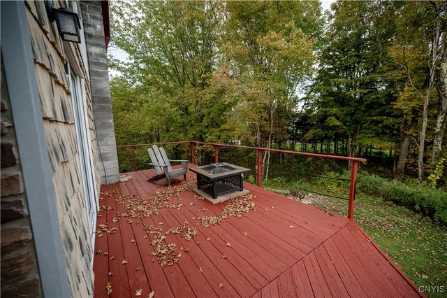 $359,900 | 7469 Buck Hill Road, Western, NY 13486