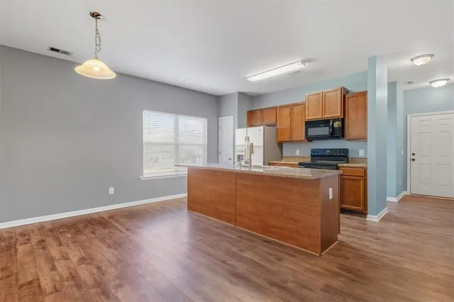 $279,999 | 15 Grandberry Court, Rome, GA 30165