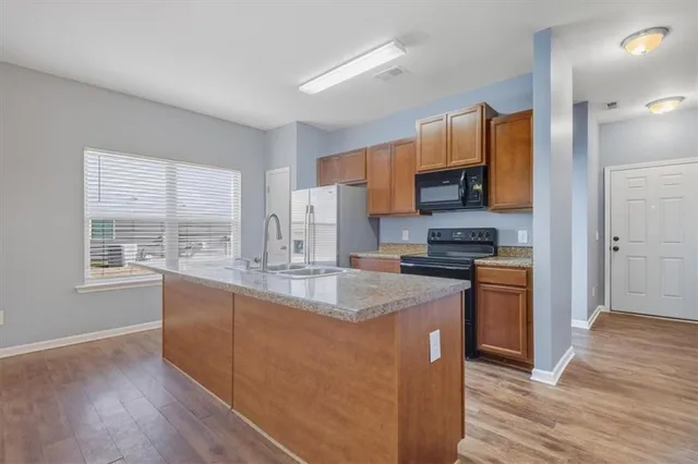 $279,999 | 15 Grandberry Court, Rome, GA 30165