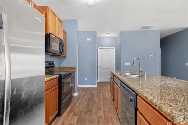 $279,999 | 15 Grandberry Court, Rome, GA 30165