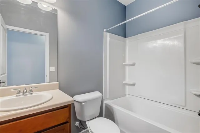 $279,999 | 15 Grandberry Court, Rome, GA 30165