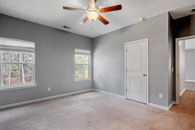 $279,999 | 15 Grandberry Court, Rome, GA 30165