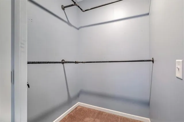 $279,999 | 15 Grandberry Court, Rome, GA 30165