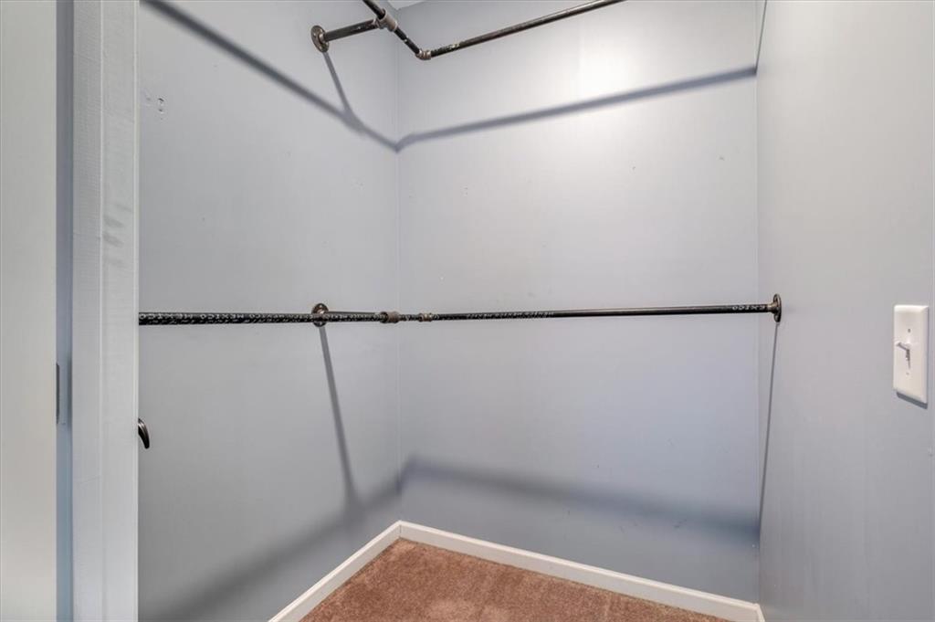 15 Grandberry Court Rome, GA 30165 - Photo 19 of 23 a view of a small space