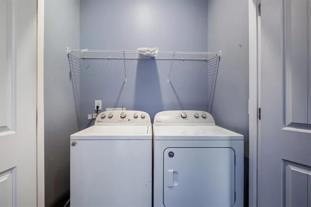 $279,999 | 15 Grandberry Court, Rome, GA 30165