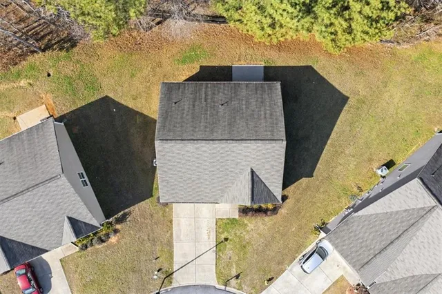 $279,999 | 15 Grandberry Court, Rome, GA 30165