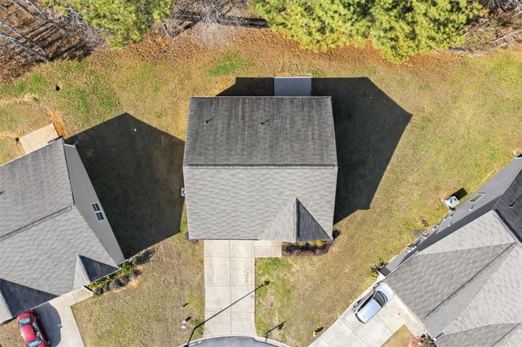 15 Grandberry Court Rome, GA 30165 - Photo 4 of 23