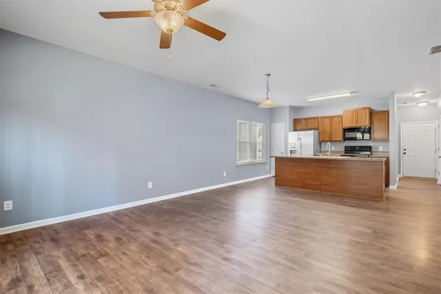 $279,999 | 15 Grandberry Court, Rome, GA 30165