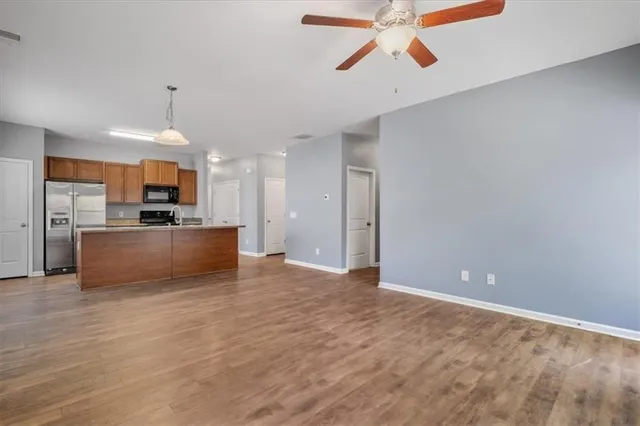 $279,999 | 15 Grandberry Court, Rome, GA 30165