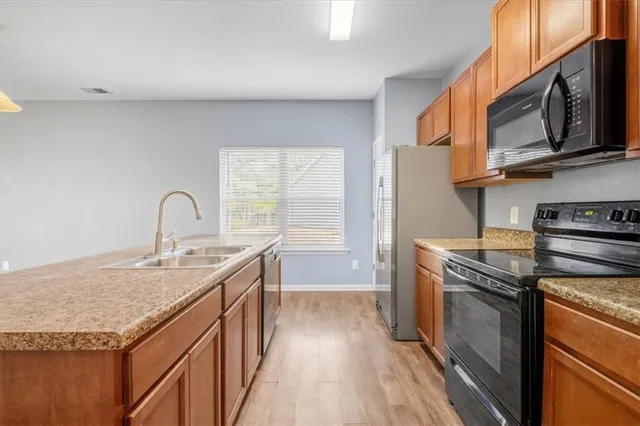 $279,999 | 15 Grandberry Court, Rome, GA 30165