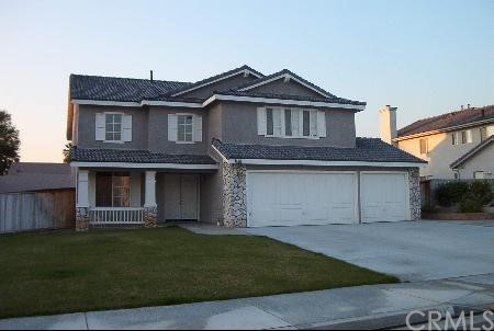 6963 Harvest Lane Riverside, CA 92506 - Photo 1 of 1