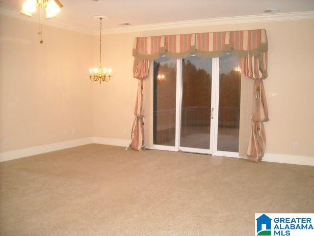469 County Road 39 Clanton, AL 35046 - Photo 10 of 30