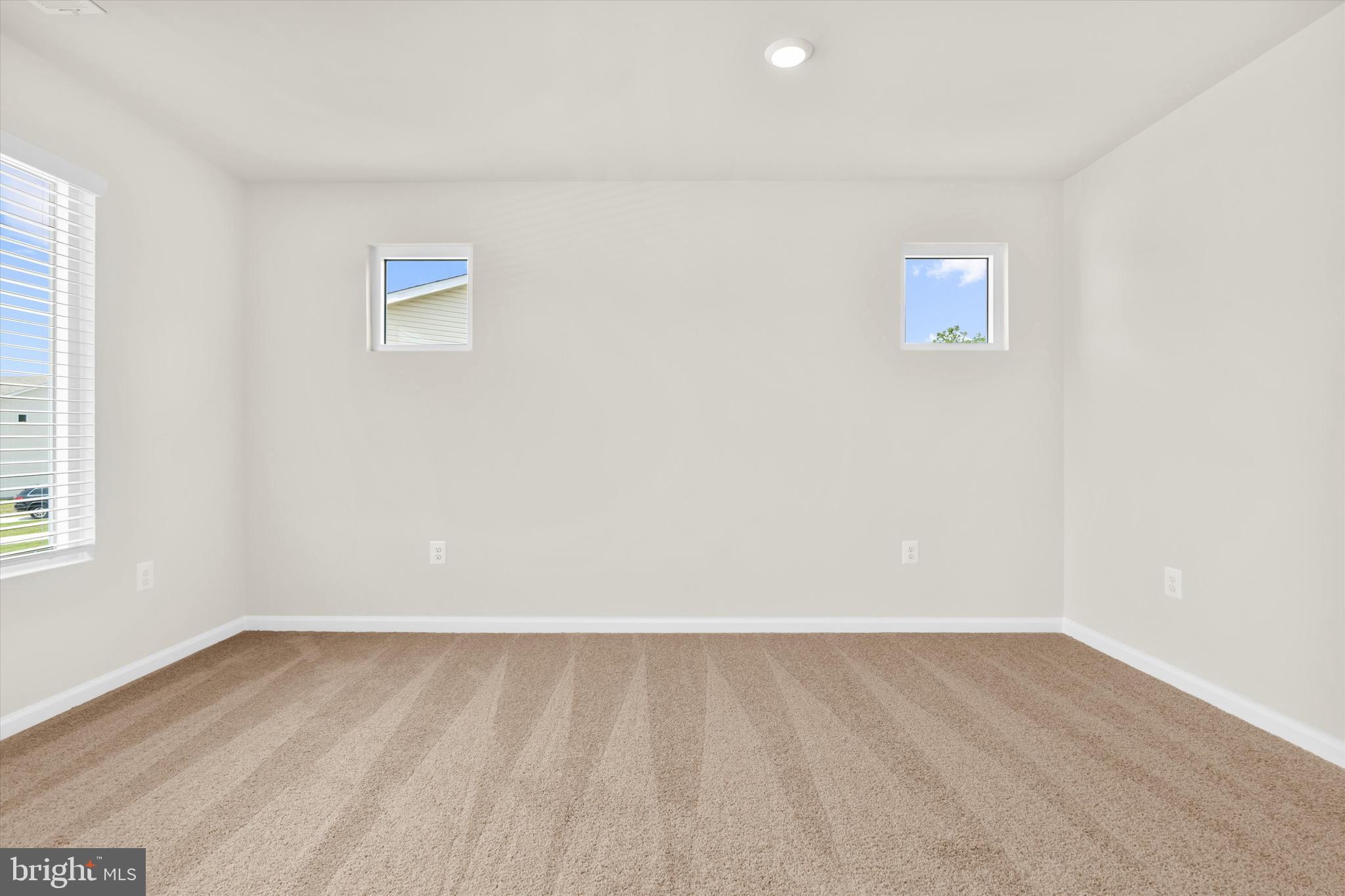 8135 Bartholomew Court Baltimore, MD 21206 - Photo 33 of 46 a view of a room