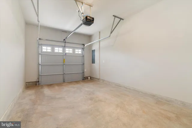 $397,900 | 8135 Bartholomew Court, Baltimore, MD 21206