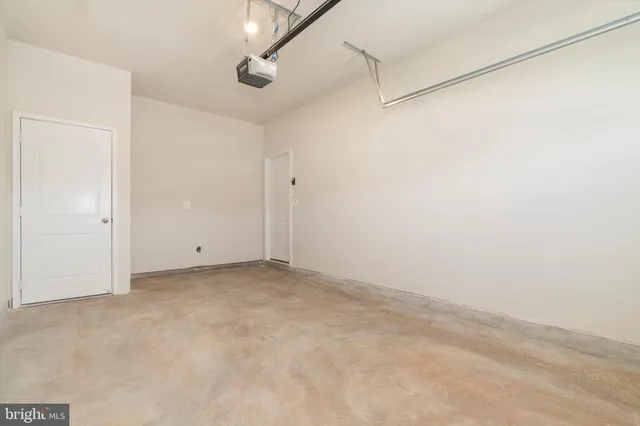 $397,900 | 8135 Bartholomew Court, Baltimore, MD 21206