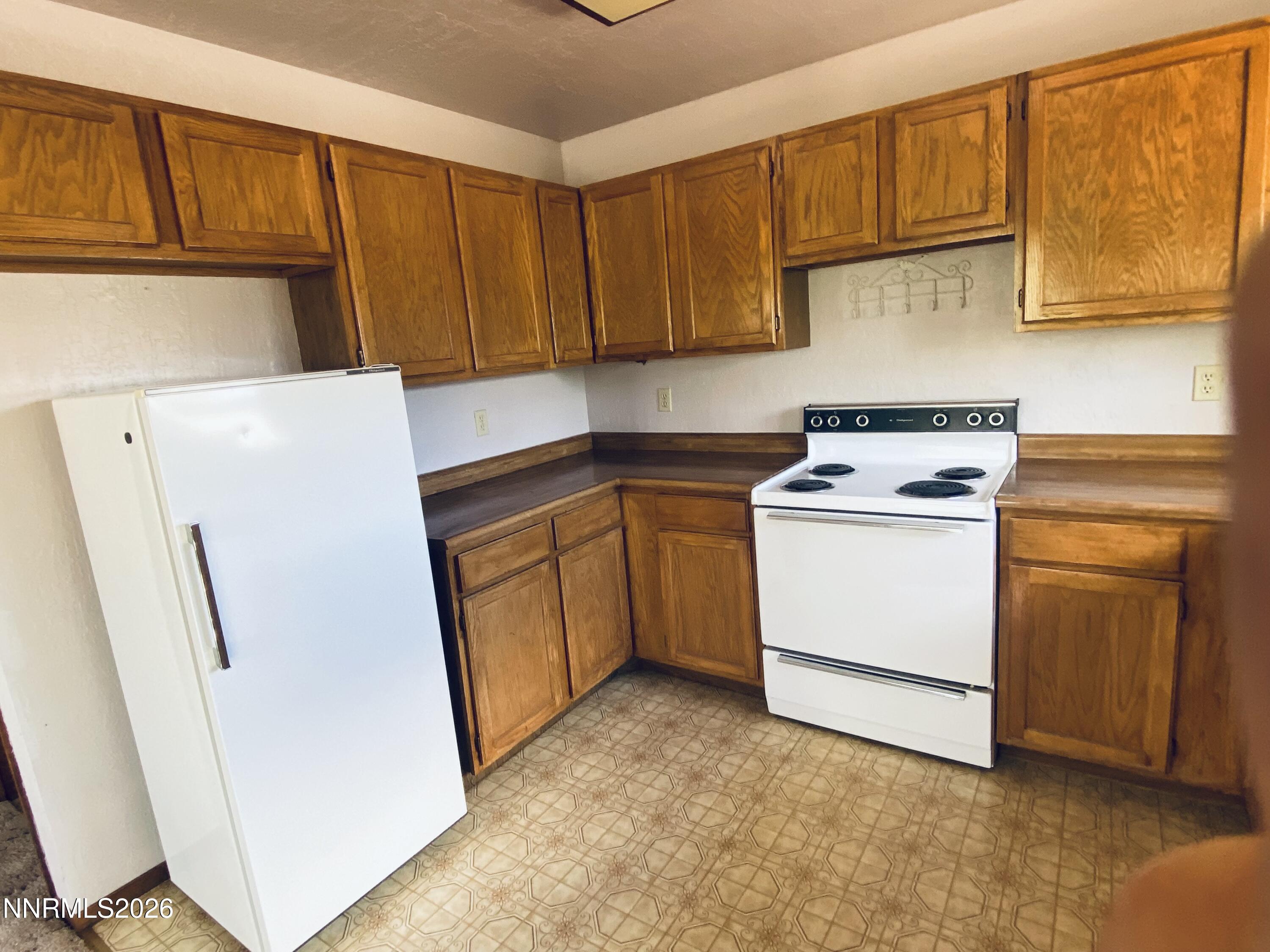 1229 South Deer Run Road Carson City, NV 89701 - Photo 10 of 15 IMG_1314