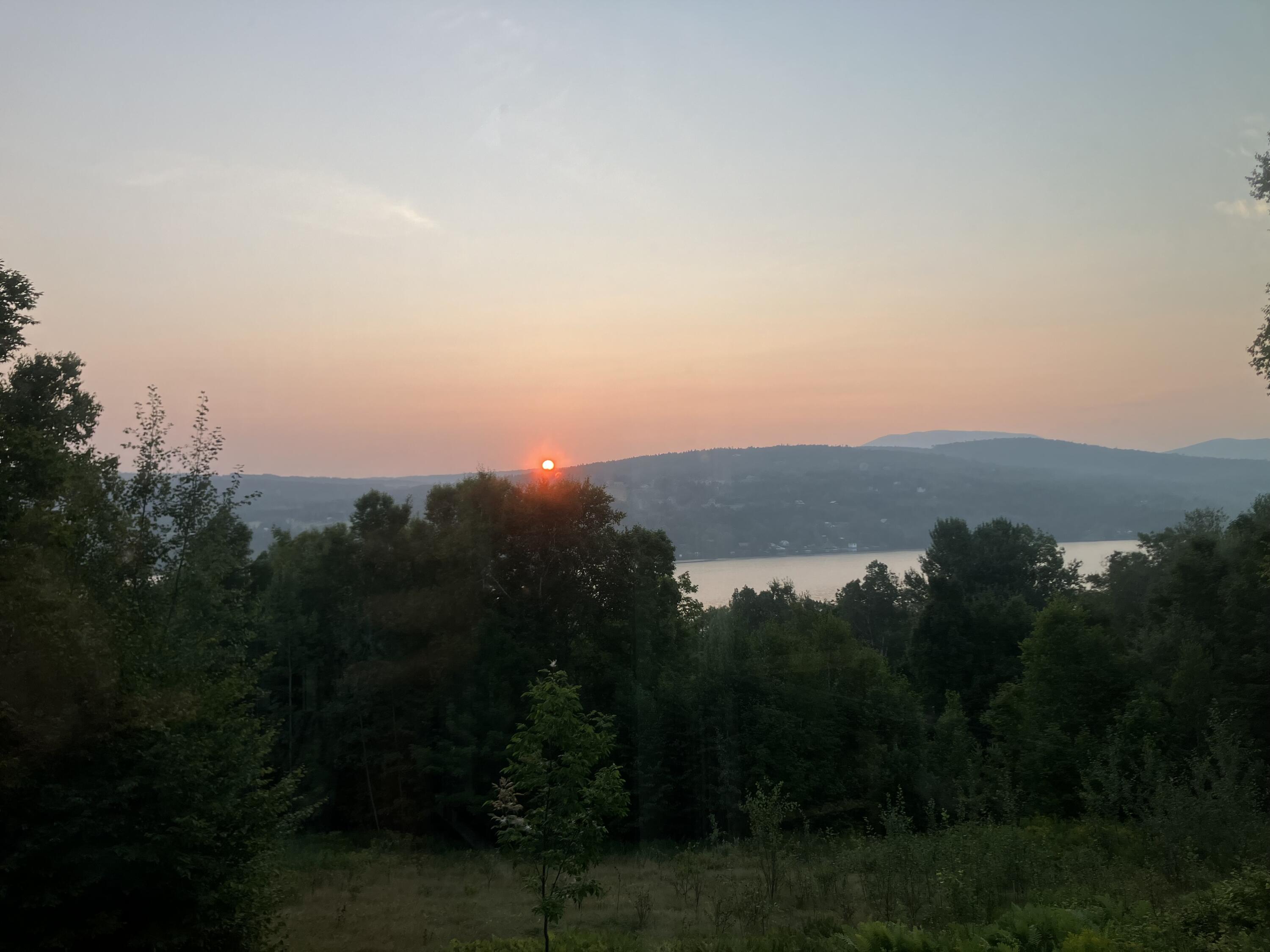 19 Curley Road Rangeley, ME 04970 - Photo 54 of 56 IMG_7805