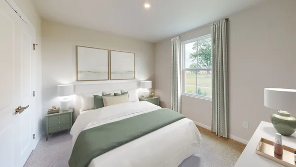 $411,990 | 2275 Red Fox Ridge, Madison, TN 37115