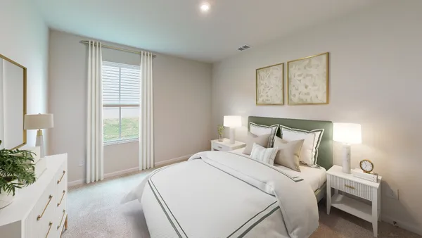 $411,990 | 2275 Red Fox Ridge, Madison, TN 37115