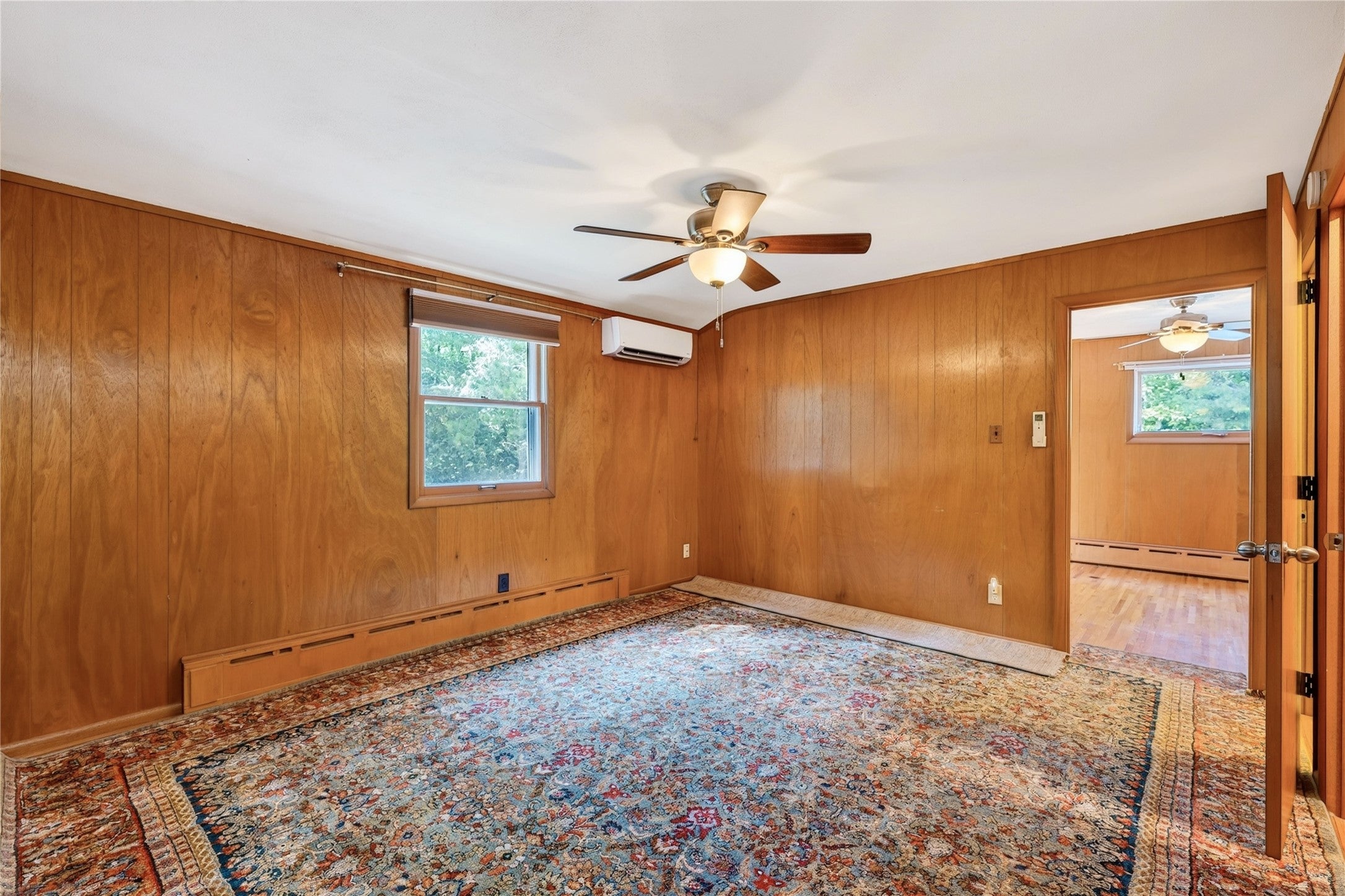 43725 Kavanaugh Road Cable, WI 54821 - Photo 23 of 56 Gallery Image 23