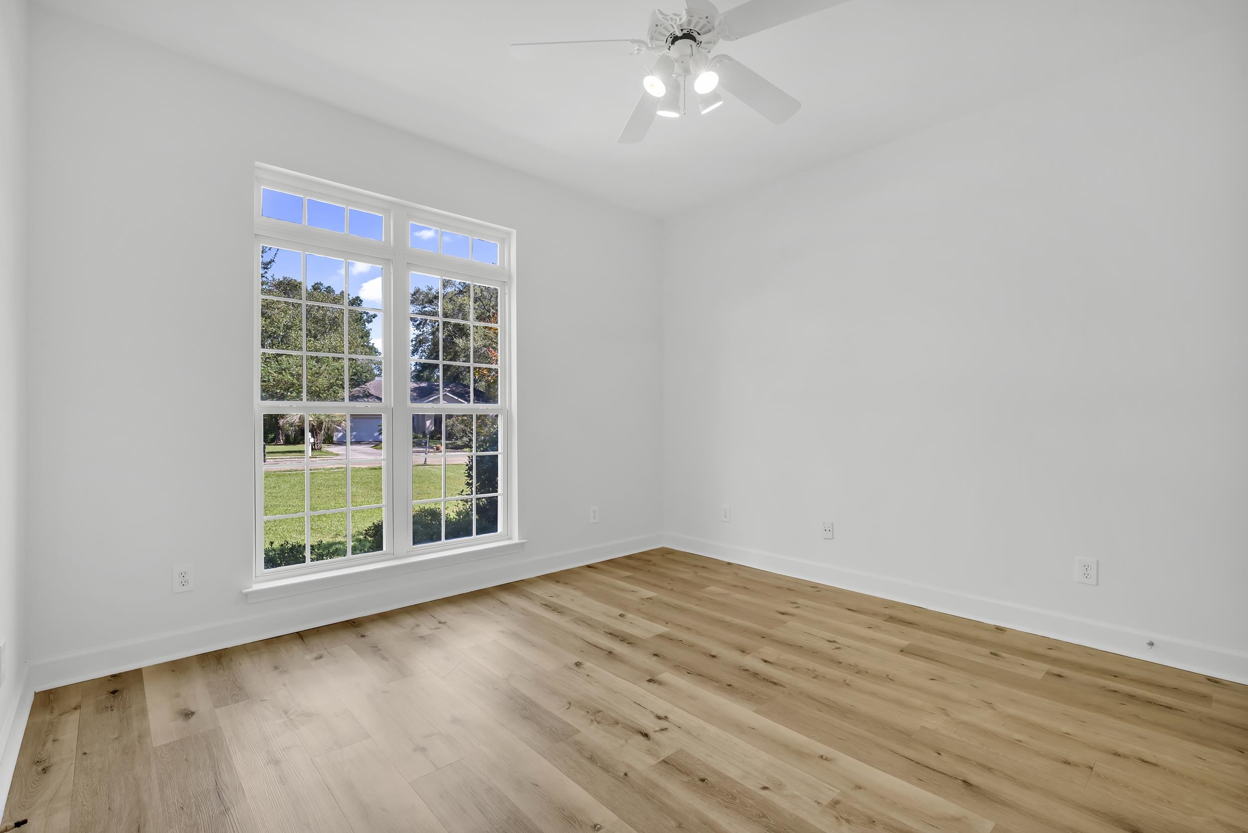 127 Wedge Loop Fairhope, AL 36532 - Photo 21 of 32 Other