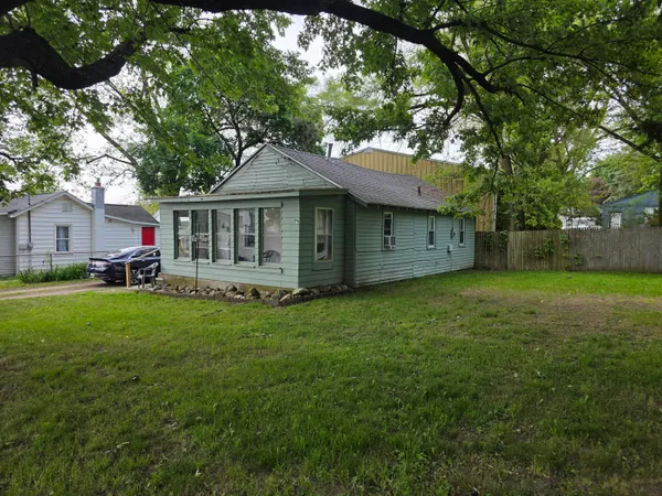 $89,000 | 21 Bradley Street, Battle Creek, MI 49017